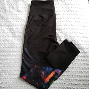 Old Navy Compression Leggings